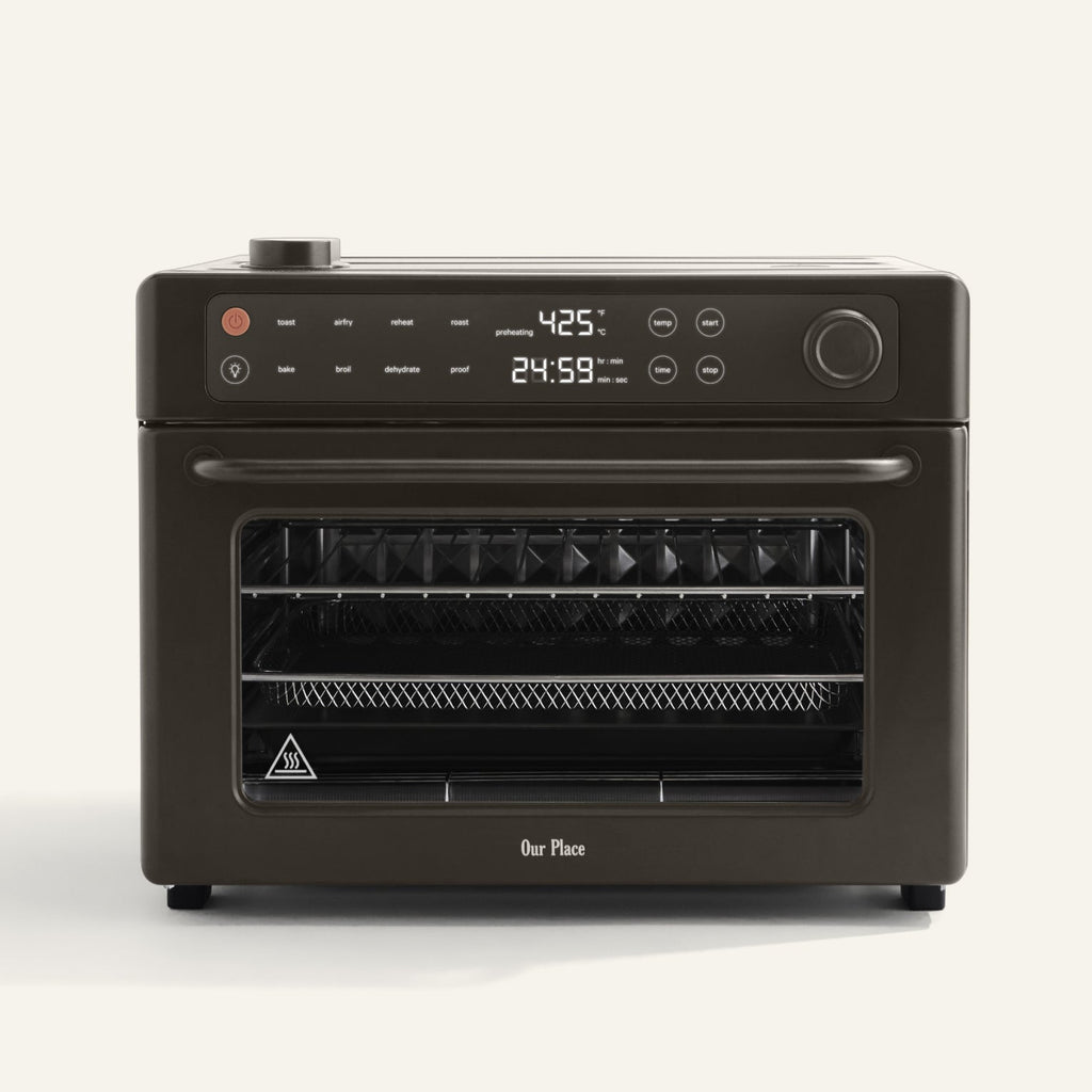 Wonder Oven Pro