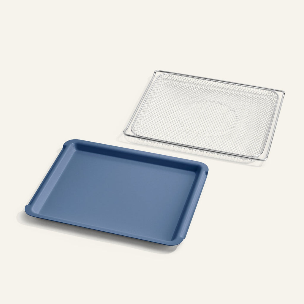 Wonder Oven Pro Essentials Kit