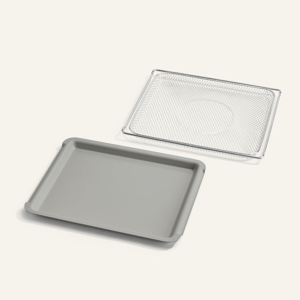 Wonder Oven Pro Essentials Kit
