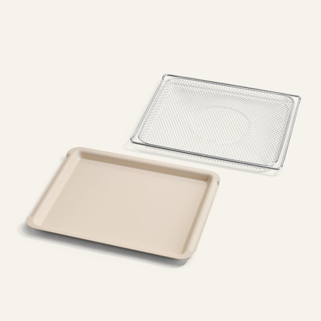Wonder Oven Pro Essentials Kit