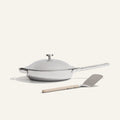 Titanium Always Pan Pro 10.5¡±