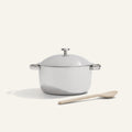 Titanium Perfect Pot Pro 7 qt.