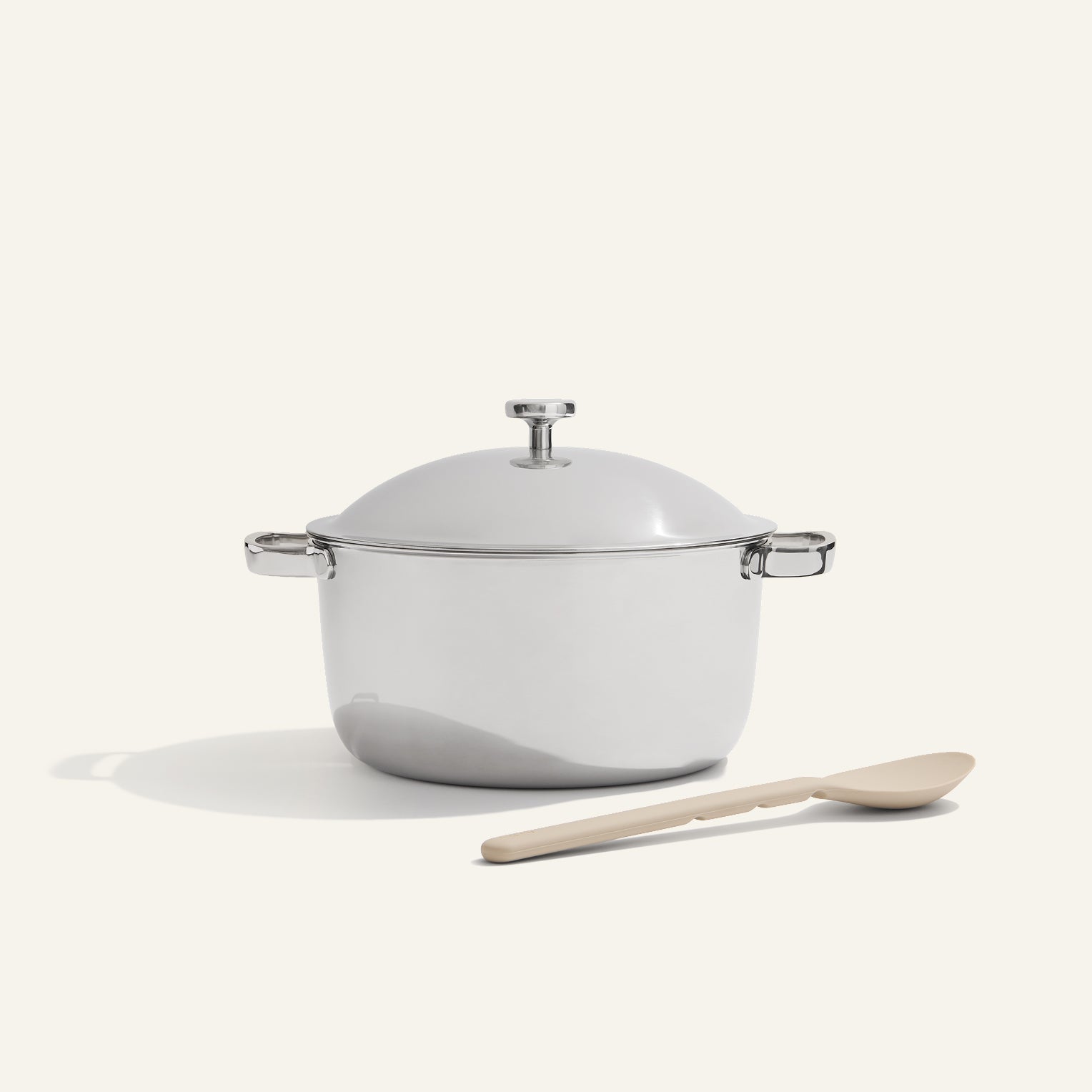 Titanium Perfect Pot Pro 7 qt.