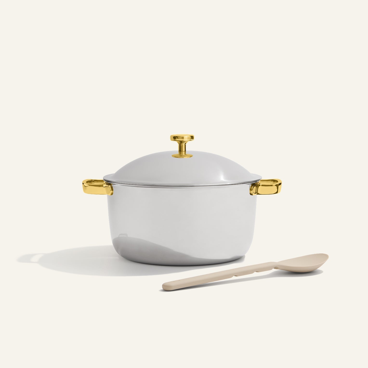 Titanium Perfect Pot Pro 7 qt.