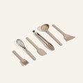 Utensil Essentials