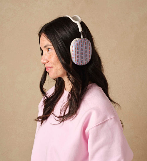 AirPods Max Case - Delphine