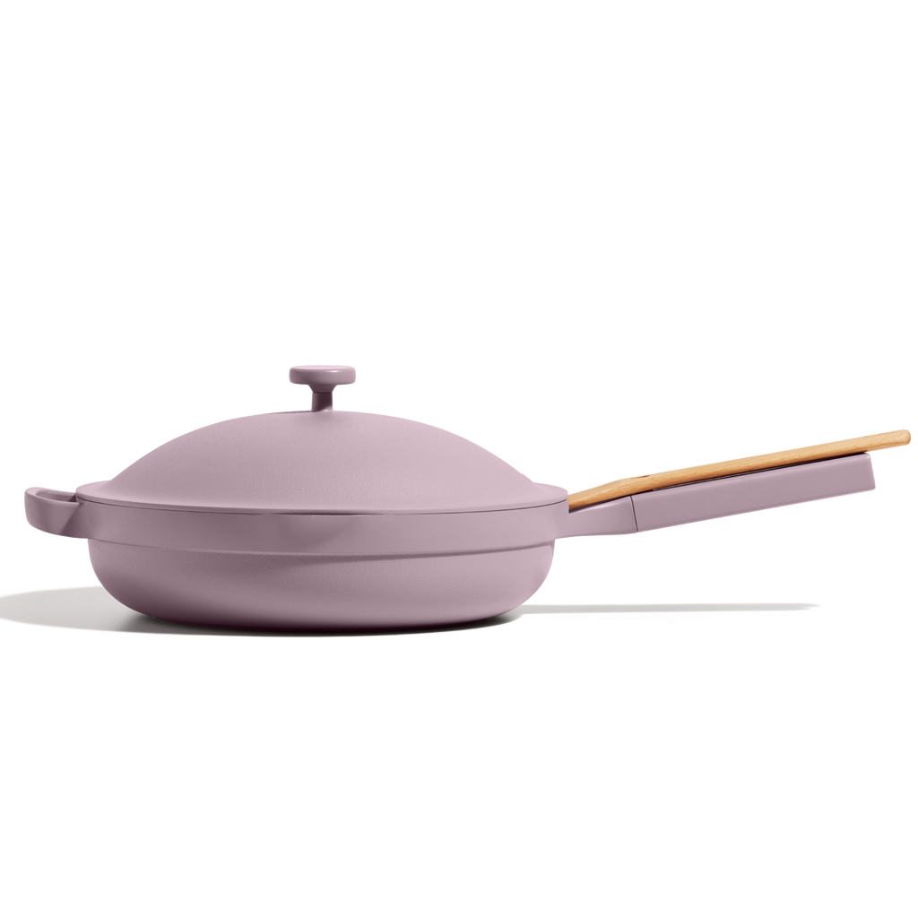 Ceramic Nonstick Always Pan 12.5¡±