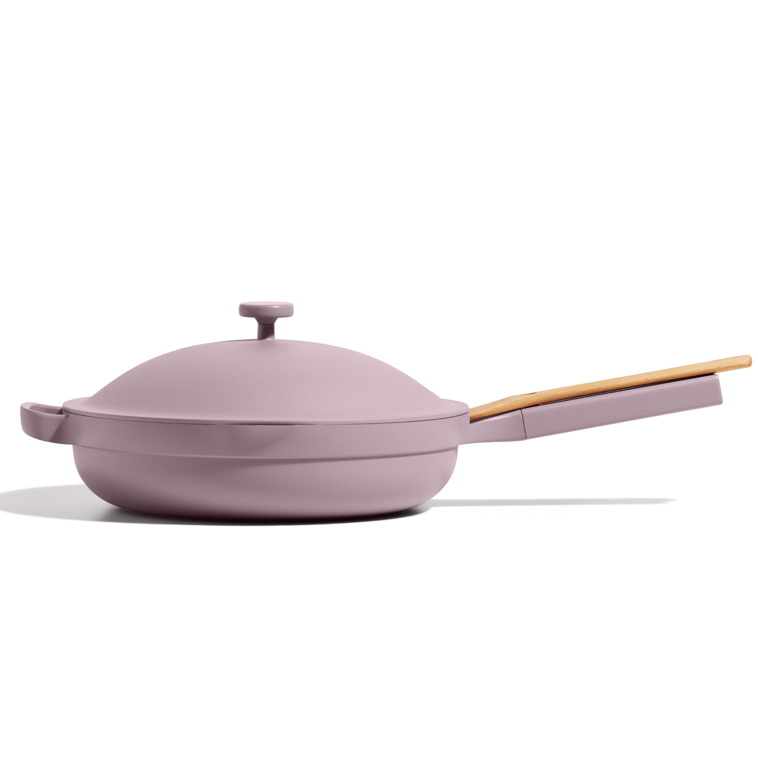 Ceramic Nonstick Always Pan 12.5¡±