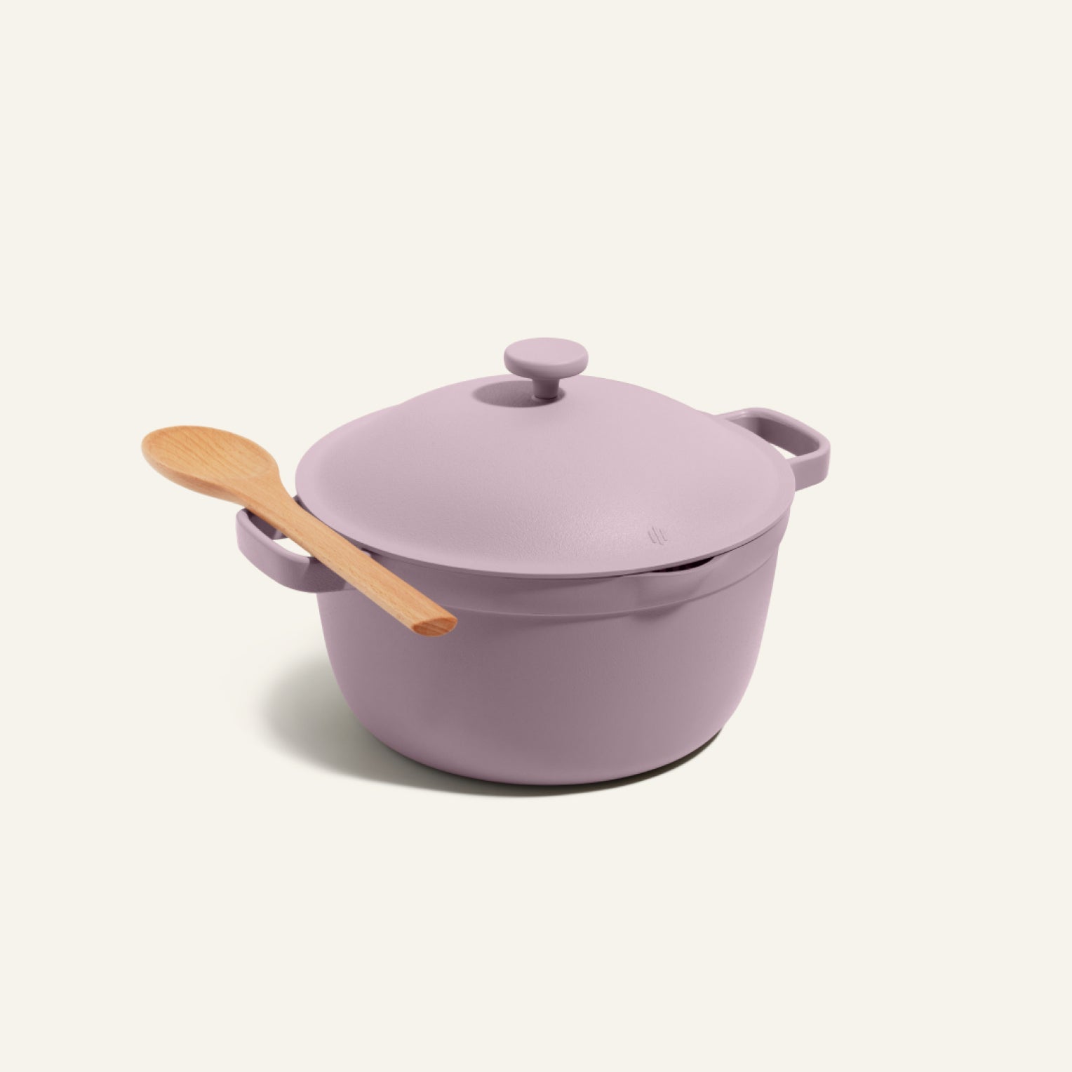 Ceramic Nonstick Perfect Pot 6.5 qt.