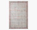 Maison Gallerie Power Loomed Rug - Cream