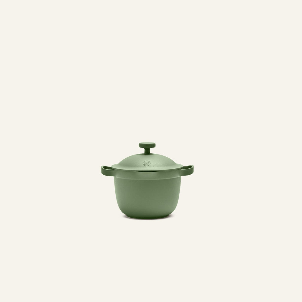 Ceramic Nonstick Perfect Pot 1.75 qt.