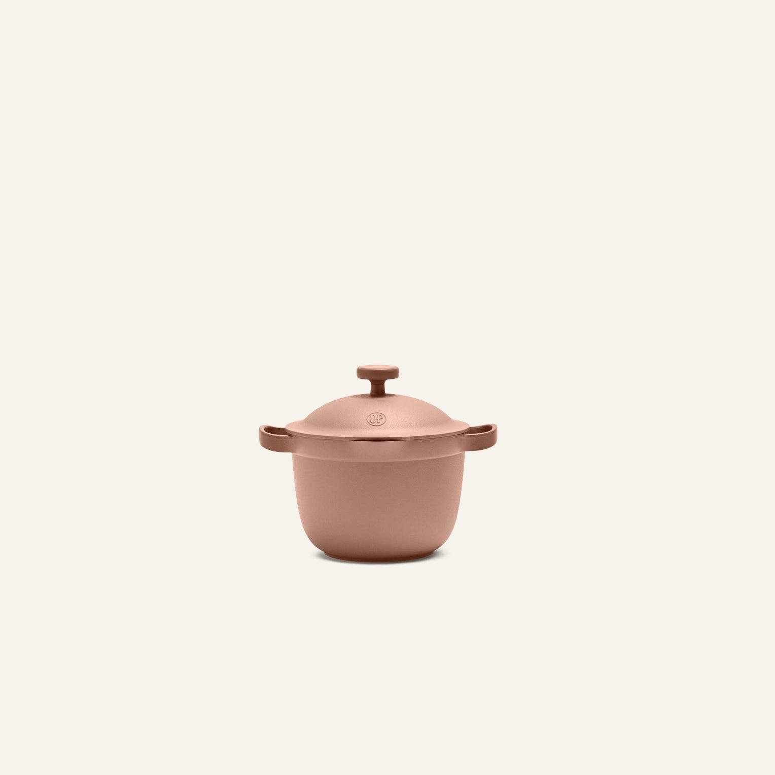 Ceramic Nonstick Perfect Pot 1.75 qt.