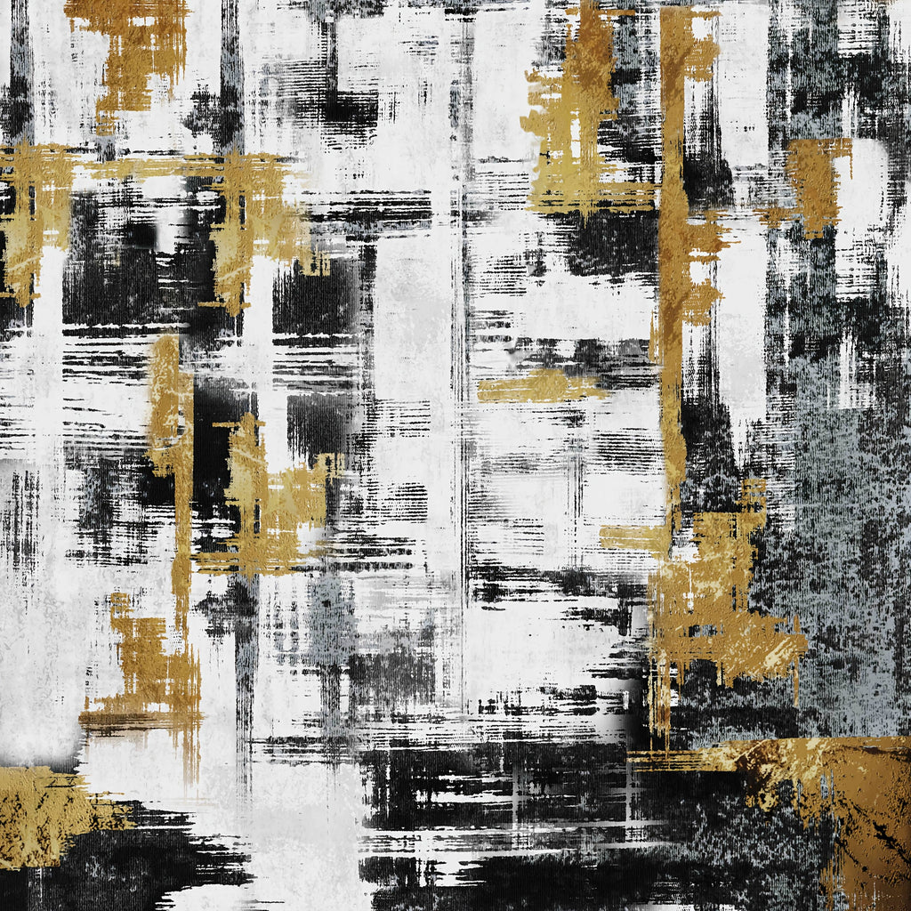 Area Rug Boho Vintage Washable Non-Slip Rug for Living Room Bedroom Traditional Woven Carpet Home Decor