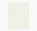 Champagne Dots Wallpaper Sample - Linen & White