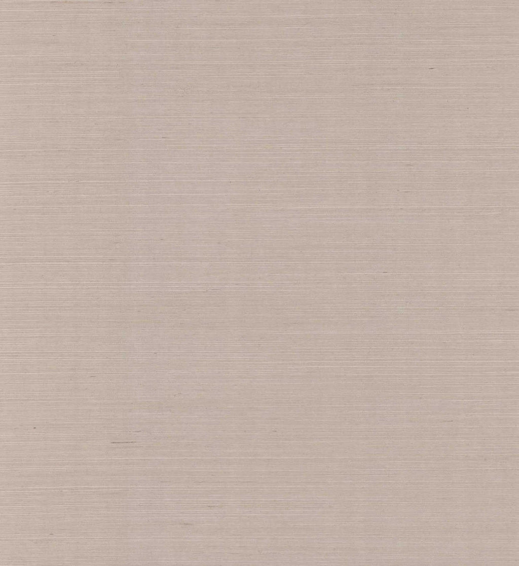 Palette Wallpaper - Linen