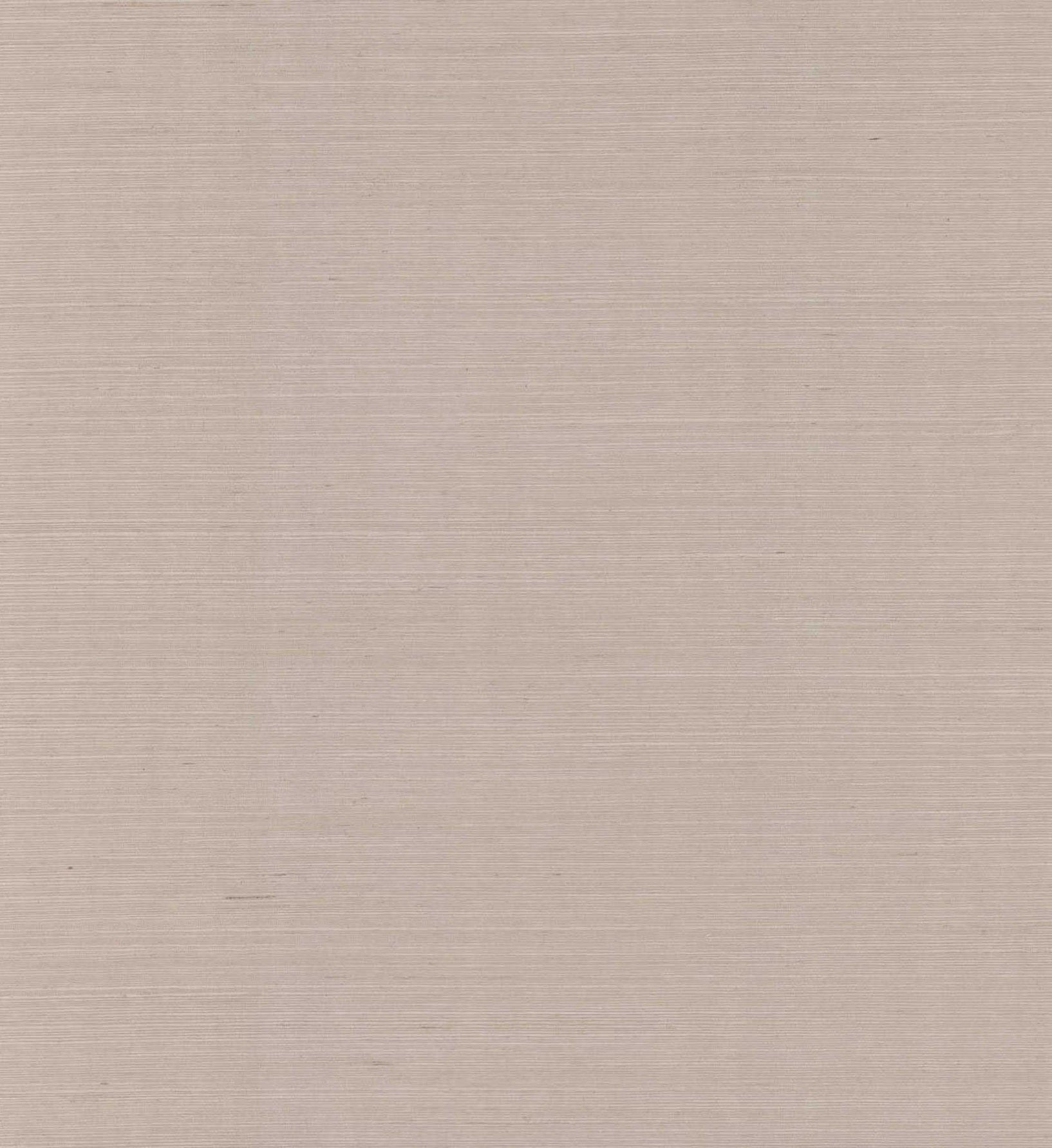 Palette Wallpaper - Linen