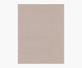 Palette Wallpaper Sample - Linen
