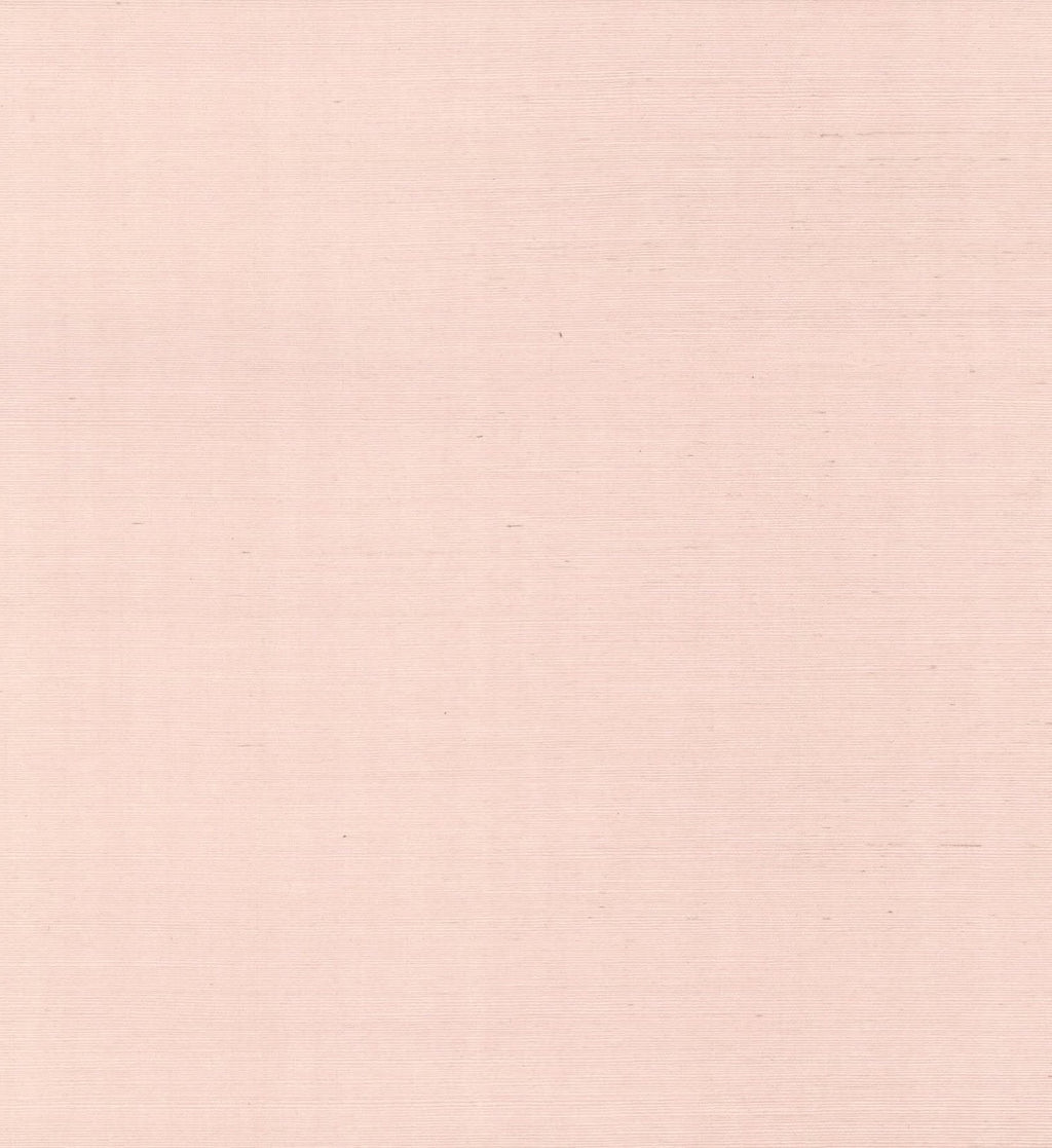 Palette Wallpaper - Blush