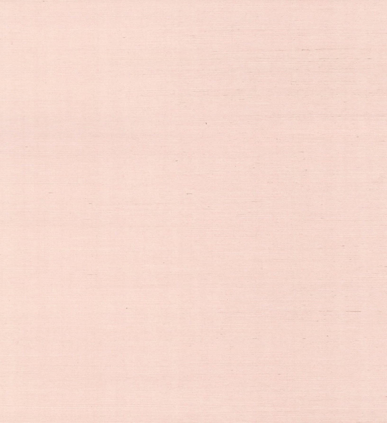 Palette Wallpaper - Blush