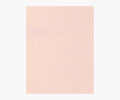 Palette Wallpaper Sample - Blush