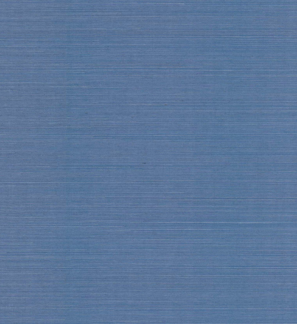 Palette Wallpaper - Sky