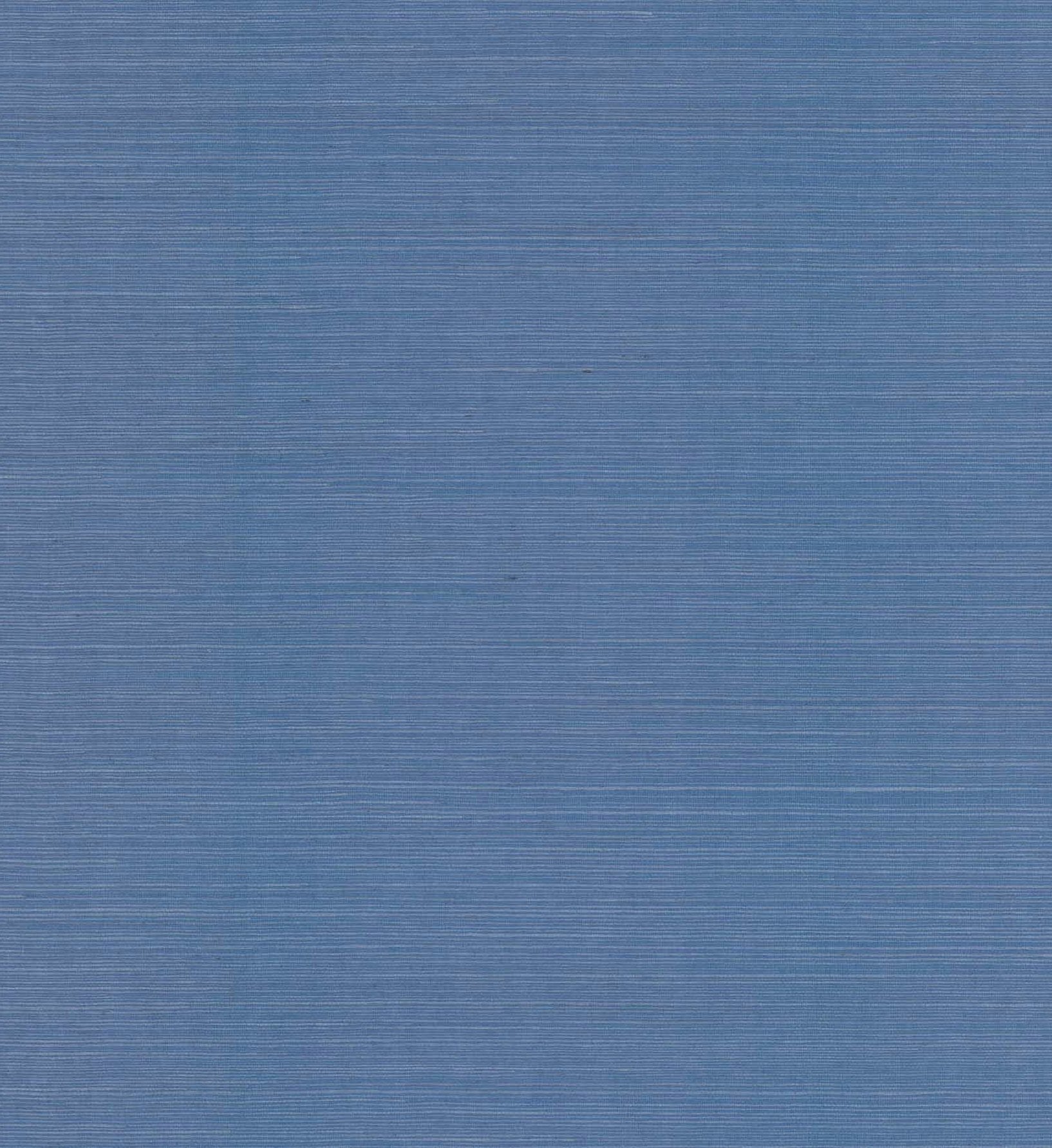 Palette Wallpaper - Sky