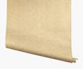 Palette Wallpaper - Metallic Gold