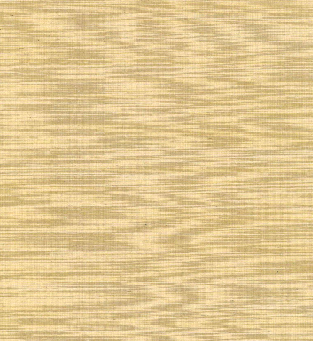 Palette Wallpaper - Metallic Gold