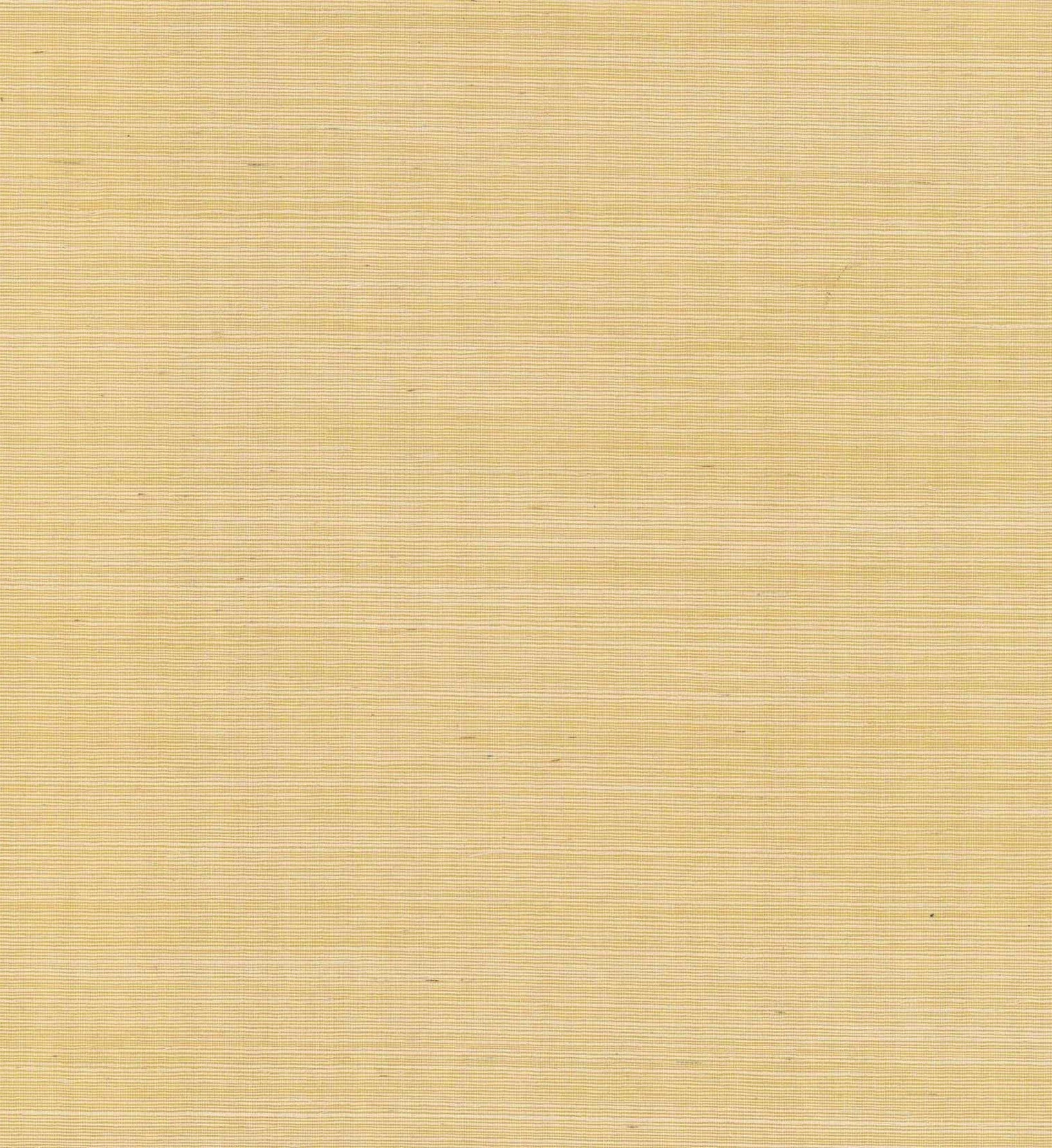 Palette Wallpaper - Metallic Gold