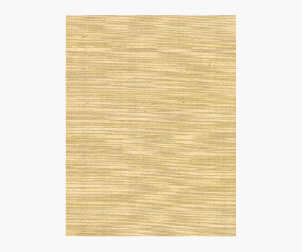 Palette Wallpaper Sample - Metallic Gold
