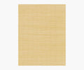 Palette Wallpaper Sample - Metallic Gold