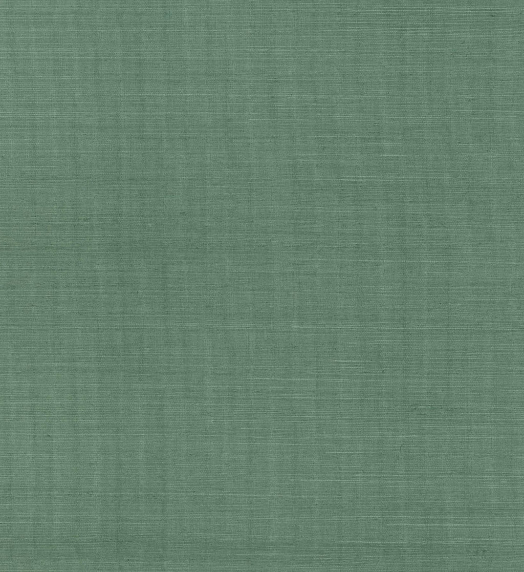 Palette Wallpaper - Moss