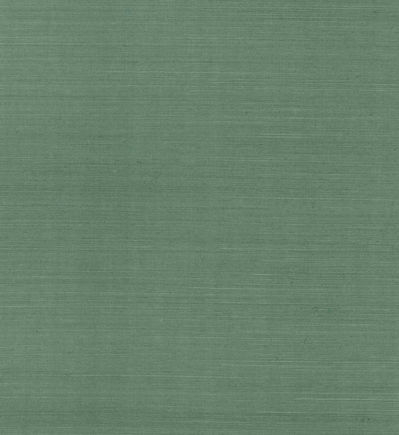 Palette Wallpaper - Moss