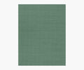 Palette Wallpaper Sample - Moss