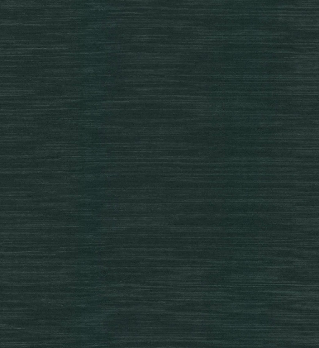 Palette Wallpaper - Emerald