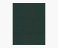 Palette Wallpaper Sample - Emerald