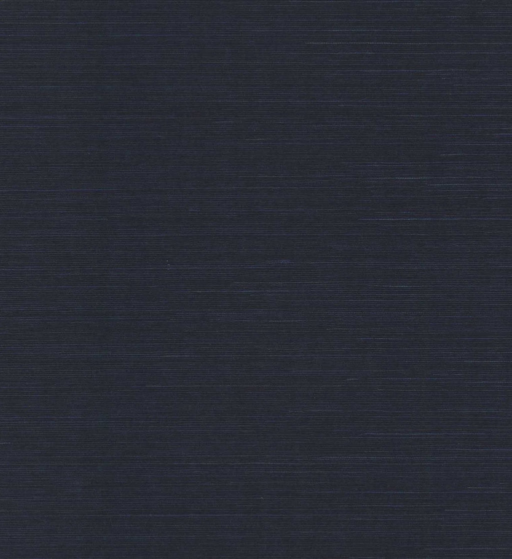 Palette Wallpaper - Navy