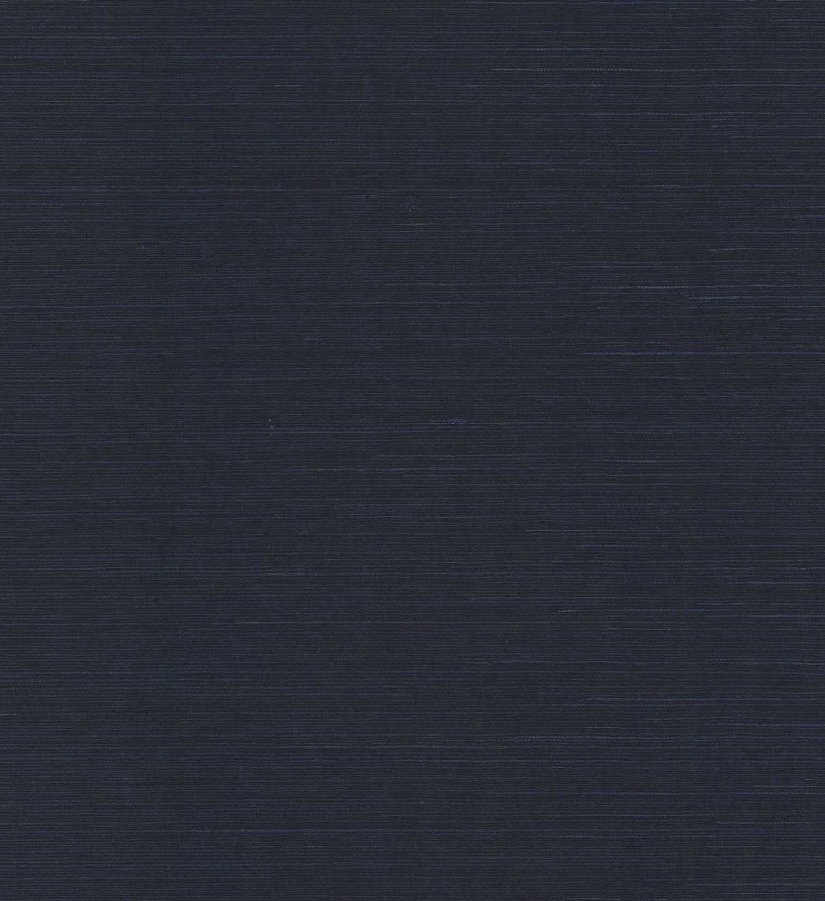 Palette Wallpaper - Navy