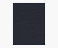 Palette Wallpaper Sample - Navy