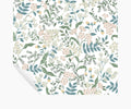 Sweetbrier Peel & Stick Wallpaper - Blush