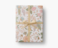 Wrapping Roll - Colette
